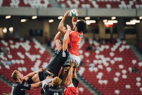 开云·体育官网APP下载-斯威士兰男篮在非洲锦标赛中拼搏奋战，体育水平持续提升，南非足协理事会杯斯威士兰