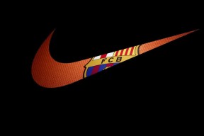 KAIYUNAPP-澳女泳队三强之争中稳居第一集团，澳洲泳坛少女惊艳