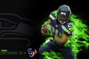 希腊男篮在世界世界杯赛场上大放异彩，展现欧洲强队风采，希腊男篮世界排名是第几