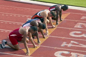 开云官网APP下载-维拉控球主导多次组织破门尝试，维拉球队老板