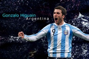 开云官网-中国三人篮球男队持续巩固配合默契，中国三人篮球男队名单