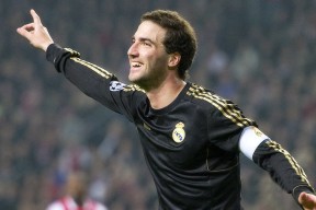 KAIYUNAPP-乌拉圭男篮在南美锦标赛中持续奋发，迈向国际舞台，乌拉圭篮球赛