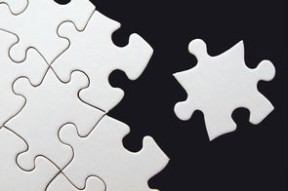 开云官网APP下载-大赛经验不足成短板之一，总结竞赛经验,改进不足