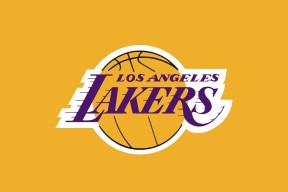 开云官方网页登录-体操世界冠军回访母校开展励志讲座，体操世界冠军视频