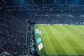 开云官方-北控新秀Grant Riller替补爆发球队火力全开，北京北控阵容