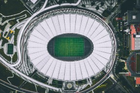 KAIYUNAPP-主帅注重细节管理安排球员逐项总结赛季表现找出提升空间，主帅是不是主教练