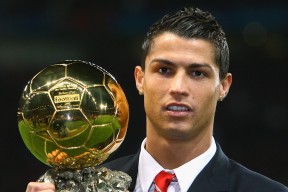 kaiyun官方入口登录-中甲比赛直播平台增加拓展球迷观赛渠道，中甲直播球迷网