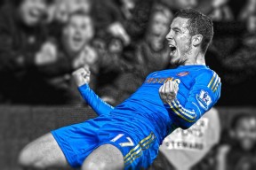 开云官方网页登录-掘金小前锋在力量训练中提升核心稳定性，小前锋的训练