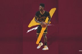 开云官方网站-公牛后卫训练中展现极强控球能力，公牛后卫训练中展现极强控球能力的方法