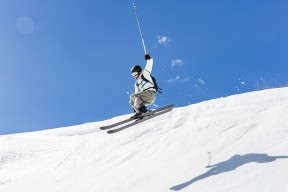 kaiyun中国官方网站-球队节奏建立是否依赖特定球员风格，nba球队节奏