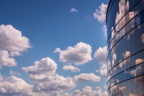 开云官网-埃及队未来：借鉴世界先进经验，完善本土发展体系，埃及国家队阵容状况