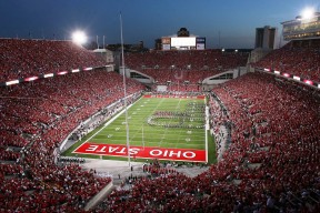 开云体育APP下载-青少年赛事体系不完善，青少年比赛年龄限制