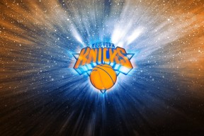 开云kaiyun-中国男篮保持良好团队氛围 备战紧张有序，中国男篮之队