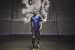 kaiyun中国官方网站-本菲卡边路球员MVP表现，主宰战局，本菲卡b队