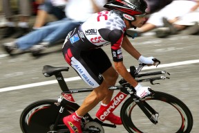 Kaiyun官方登录入口-“滚球运动：三叉湖赛场引领竞技新风潮”