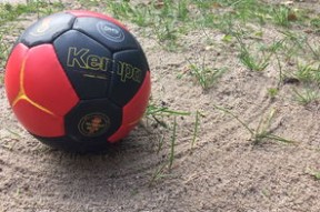 KAIYUN 中国大陆-中国篮球推动青少年比赛规则标准统一促进公平竞争，篮球青少年联赛