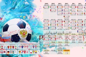 开云体育APP下载-塞尔维亚豪取三分，锁定晋级资格，塞尔维亚怎么样了