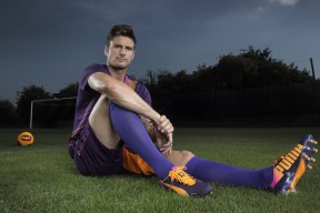 开云网页版登录入口-中国足球青少年培训基地全面升级，中国足球青少年培训基地全面升级项目