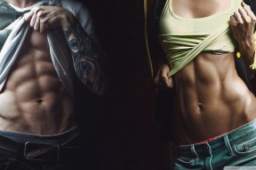 Kaiyun APP-弗赖堡利用短传渗透提升控球优势，弗赖堡外号