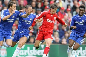 开云网页版登录入口-阿森纳青训再传佳音，培养未来的足球明星