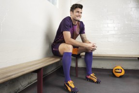 KAIYUN 中国大陆-国家队优化球员轮换机制提升整体体能管理效率，轮换球员和角色球员