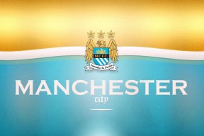 开云官方网页登录-电竞产业融合虚拟现实，带来沉浸式体验，电竞产业现状