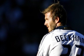 kaiyun网站-普劳德：节奏与反应决定胜负，普劳特假说