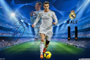 Kaiyun(中国)开云-2024国际乒联混合团体世界杯：瑞典队战斗力不容小觑，【一周观赛指南】乒乓球团体世锦赛瑞典开打 欧战决赛