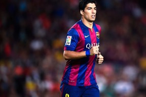 开云官网-国际转会新政策落地，市场格局即将变化，2021国际足球转会一览