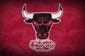 kaiyun.com-五大联赛是否提升针对下半场最后十五分钟战术应变训练，五大联赛间歇期