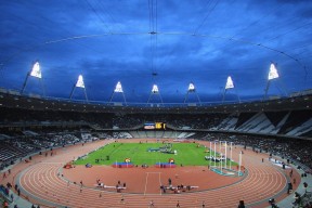 开云·体育官网APP下载-地方篮球发展基金成立加大对青训和赛事的支持力度，地方篮球协会是干什么的