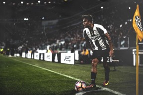 kaiyun官方入口登录-鹈鹕助教召开专项指导课传授应对包夹技巧