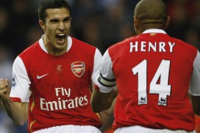 开云中国-全国体育教育大会发布体育教师职称改革草案，最新体育教师职称考试试题大全