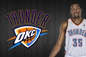 开云网页版登录入口-印度体育代表团在亚运会上的表现引发国内对体育发展的关注。，印度 运动会