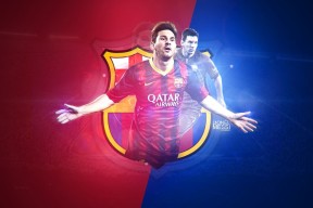 开云官方-中小学体育课程改革深化成果显著，中小学体育课程改革与发展的现状