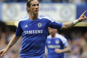 kaiyun中国官方网站-意甲快速反击：瞬间撕开敌阵，快如闪电！，意甲怎么夺冠