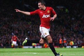 开云官方网页登录-恩比德数据爆表七六人继续刷新纪录，恩比德伤势情况