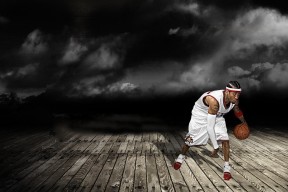 kaiyun中国官方网站-辽宁飞豹核心球员多点开花形成压制，辽宁飞豹吧 百度贴吧