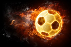 Kaiyun(中国)开云-中乙俱乐部尝试数据选才系统提升招募精准度，中乙球队招人