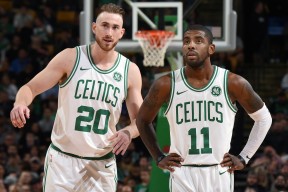 开云官方-女队专注基础功提升，技术细节见效，女队的训练条例