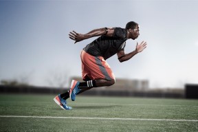 Kaiyun官方登录入口-意甲极速反击：快如闪电，惊艳全场！，意甲6.2秒进球