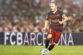 开云·体育官网-世界杯精彩瞬间：动人心弦，令人激情澎湃！，世界杯震撼的场景