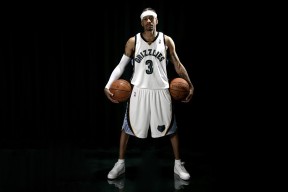 开云官网APP下载-威尔士橄榄球迎来政策红利，市场更加活跃，威尔士篮球是国产吗