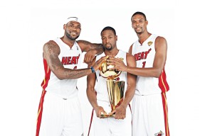 Kaiyun(中国)开云-希腊男篮在欧洲锦标赛中再获金牌，优秀传统继续发光发热，希腊男篮进奥运了吗