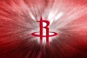 KAIYUNAPP-自由泳技术指标雷达图首次公开，自由泳专业术语