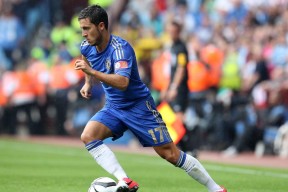 kaiyun官方网站-国际热身赛国足战败 球迷期待球队反弹，国际足联热身赛