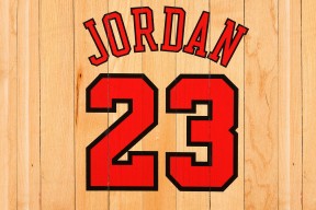 开云·体育官网APP下载-亚洲足球崛起，球队在国际赛场上不断突破自我，亚洲足球国家队排名最新情况