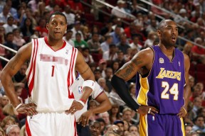 开云官方网页登录-青训选拔试点智能体测平台提高测试准确性，青训试训内容