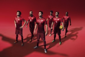 开云中国大陆-校园足球联赛媒体传播能力显著增强，校园足球联赛的意义