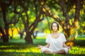 Kaiyun(中国)开云-澳大利亚联赛关键球员表现稳定，澳大利亚球员名单